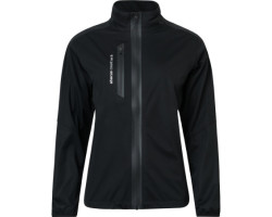 Veste de pluie Bounce pour...
