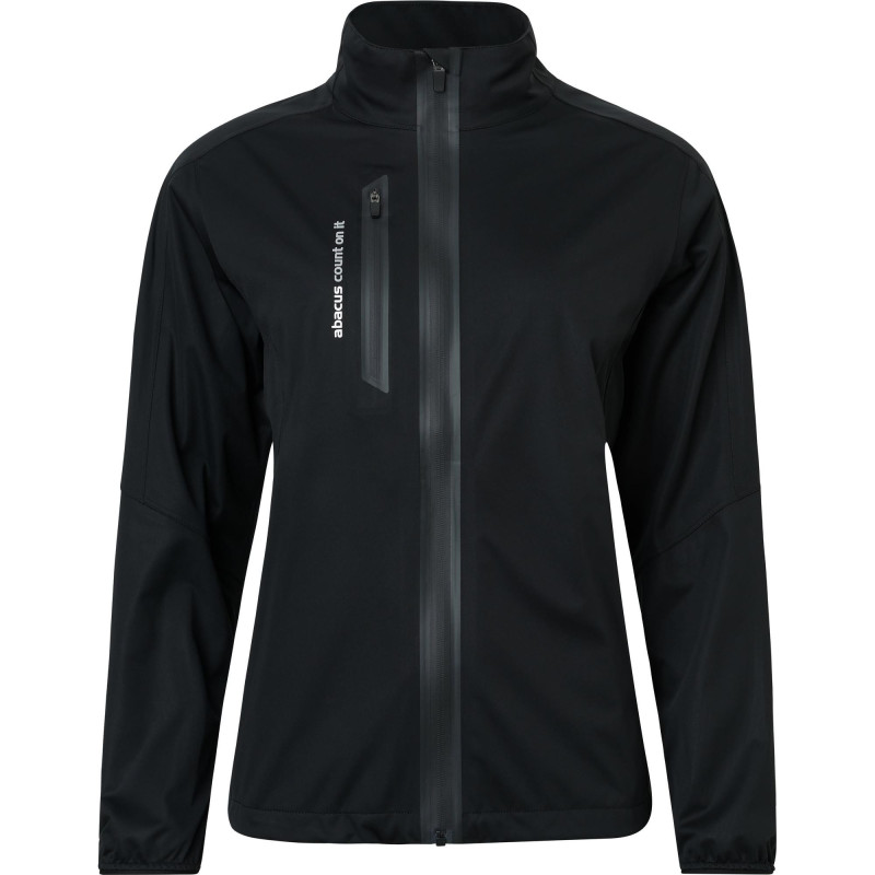 Veste de pluie Bounce pour femmes