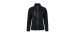 Veste de pluie Bounce pour femmes