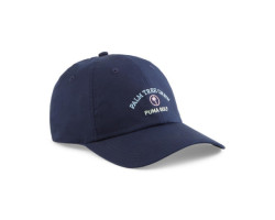 Casquette Puma x PTC Dad Hat