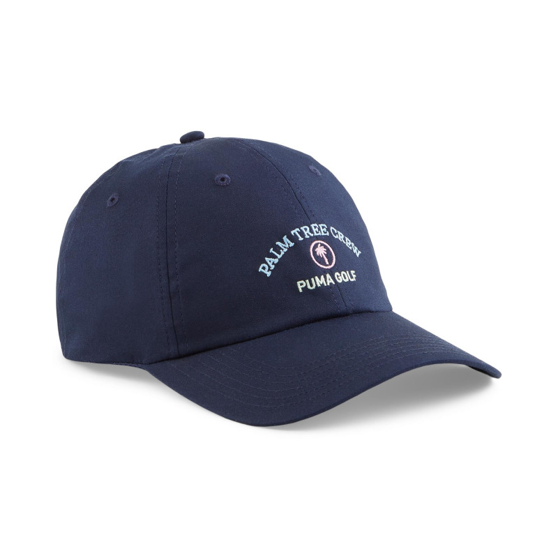 Casquette Puma x PTC Dad Hat