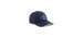 Casquette Puma x PTC Dad Hat