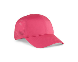 Casquette Pony Tail P pour...