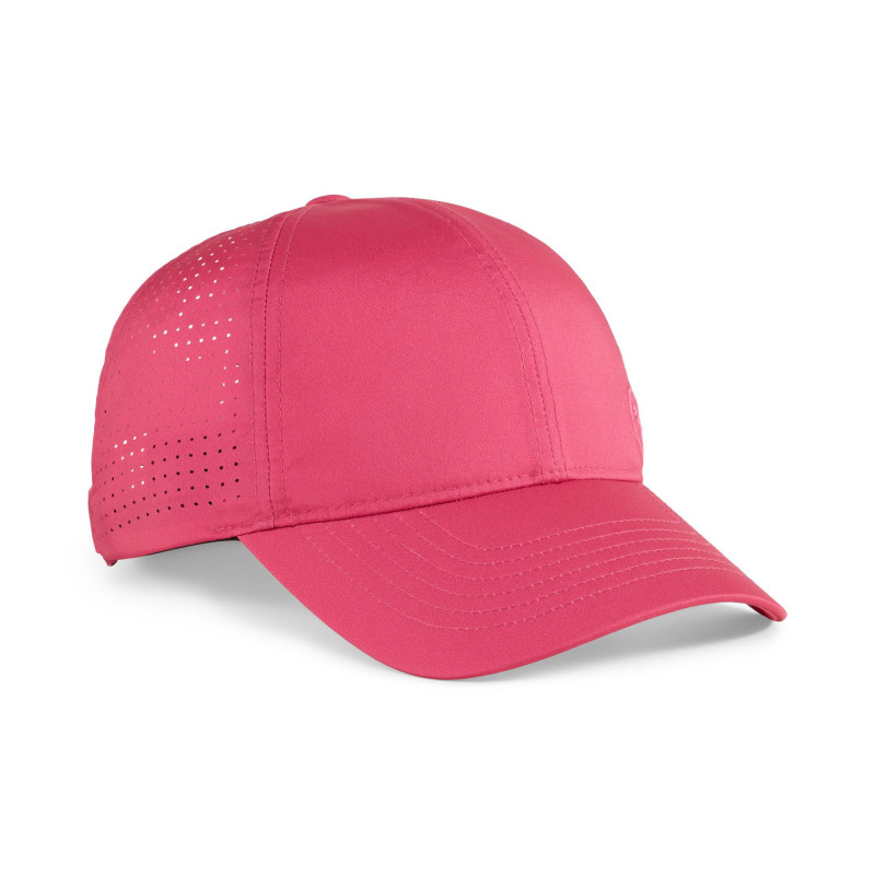 Casquette Pony Tail P pour femmes