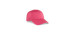 Casquette Pony Tail P pour femmes