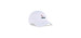 Casquette Needlepoint Dad pour femmes