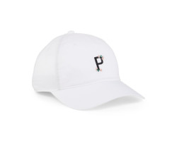 Casquette Dad Hat pour femmes