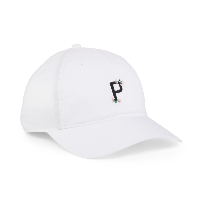 Casquette Dad Hat pour femmes