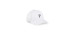 Casquette Dad Hat pour femmes
