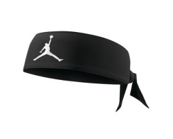 Bandeau Jordan Jumpman pour...
