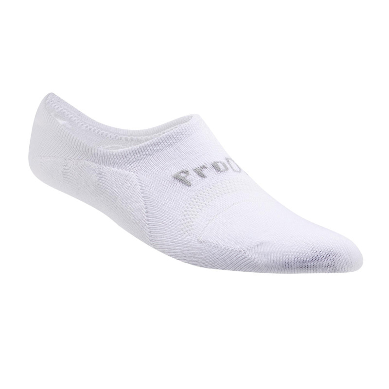 Chaussettes ProDry Lightweight Ultra à profil bas pour femmes