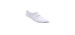 Chaussettes ProDry Lightweight Ultra à profil bas pour femmes
