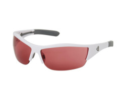 Lunettes de soleil Fifth...