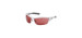 Lunettes de soleil Fifth Poly anti-buée