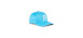 Casquette P pour juniors