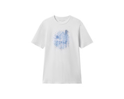 T-shirt pour garçons