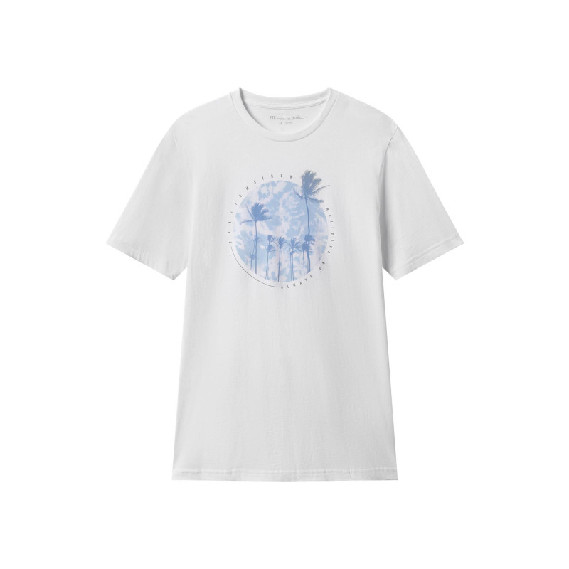 T-shirt pour garçons