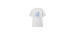 T-shirt pour garçons