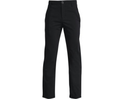 Pantalon de golf pour garçons