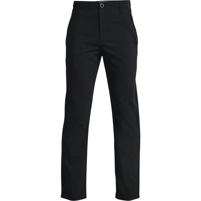 Pantalon de golf pour garçons