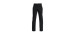 Pantalon de golf pour garçons