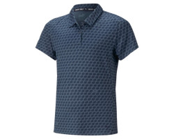Polo MATTR Love/H8 pour filles