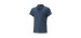 Polo MATTR Love/H8 pour filles