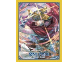 One piece card game -...