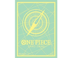 One piece card game -...