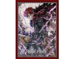 One piece card game -...