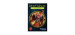 Kobold press -  deep magic - cleric spell cards(anglais)