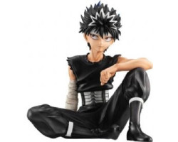 Yu yu hakusho -  figurine...