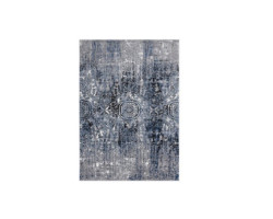 Nca Carpette 5 pi 2 po x 7...