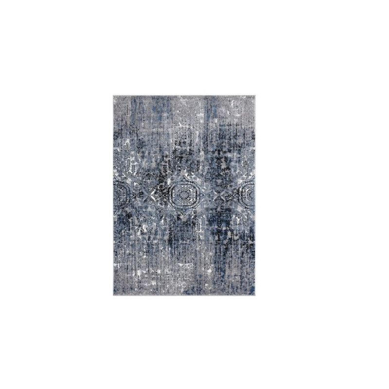 Nca Carpette 5 pi 2 po x 7 pi 6 po