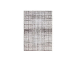 Ashley Carpette lavable 5...