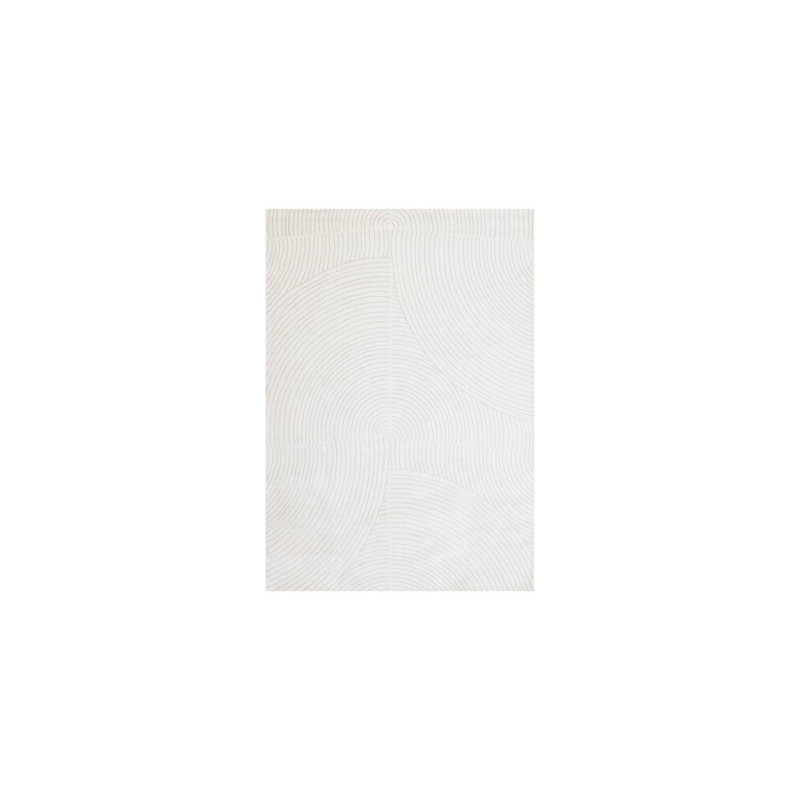 Kalora Carpette 5 pi 3 po x 7 pi 7 po