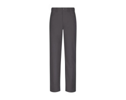 Pantalon technique...