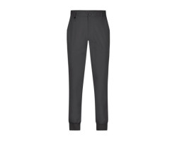 Pantalon de jogging pour...