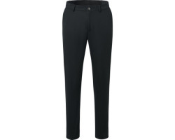Pantalon Druids Windvent...