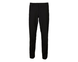 Pantalon étroit Vapor pour...