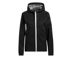 Veste de pluie Provisional...