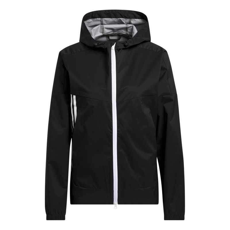 Veste de pluie Provisional pour femmes
