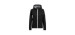 Veste de pluie Provisional pour femmes