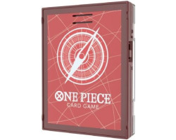 One piece card game -...