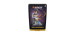 Magic the gathering -  eternal might ! - deck commander (anglais) -  aetherdrift