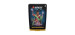 Magic the gathering -  living energy ! - deck commander (anglais) -  aetherdrift