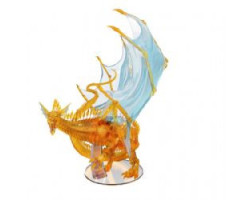 Dungeons & dragons -  adult...