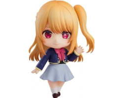 Oshi no ko -  figurine de...