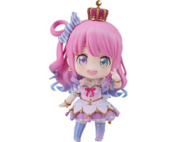 Hololive -  figurine...