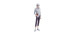 Psycho-pass -  figurine de shogo makishima -  pop up parade